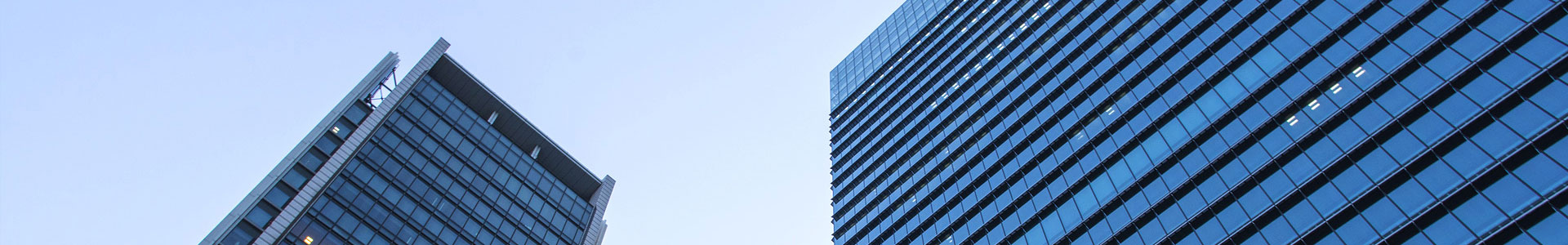 【盛福萊案例】石材廠污水處理絮凝劑解決方案-盛福萊環(huán)保