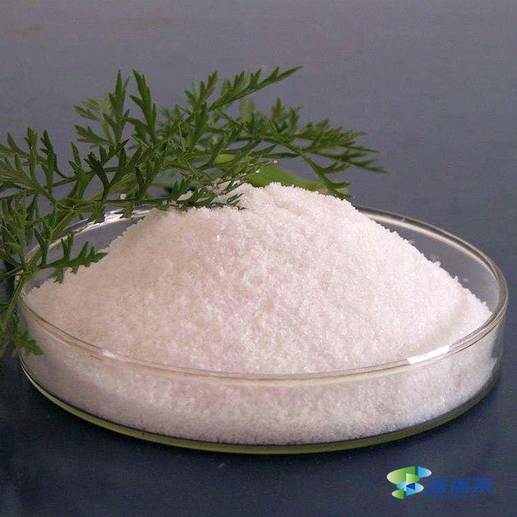 聚丙烯酰胺陽離子和陰離子你會區(qū)分嗎？我教你啊