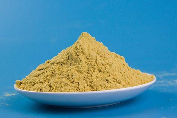 聚合硫酸鐵在廢水處理中的優勢及使用方法（聚合硫酸鐵在廢水中的作用和用途）