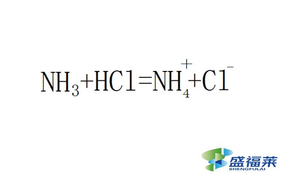 堿式氯化鋁和鹽酸反應方程式